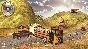 ZOMBIE DERBY (WINDOWS) PC (WIN) KEY/CODE
