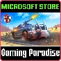 ZOMBIE DERBY (WINDOWS) PC (WIN) KEY/CODE