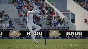 CRICKET 24: THE OFFICIAL GAME OF THE ASHES PC (WIN) KEY