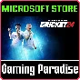 CRICKET 24: THE OFFICIAL GAME OF THE ASHES PC (WIN) KEY