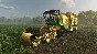 FARMING SIMULATOR 25 (PC) PC (WIN) KEY/CODE