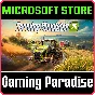 FARMING SIMULATOR 25 (PC) PC (WIN) KEY/CODE