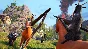 GOAT SIMULATOR: REMASTERED XBOX SERIES S|X KEY/CODE