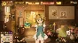 VOLCANO PRINCESS XBOX SERIES S|X + PC (WIN) KEY/CODE
