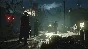MAFIA: DEFINITIVE EDITION (WINDOWS PC) PC (WIN) KEY/COD