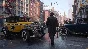 MAFIA: DEFINITIVE EDITION (WINDOWS PC) PC (WIN) KEY/COD