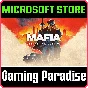 MAFIA: DEFINITIVE EDITION (WINDOWS PC) PC (WIN) KEY/COD