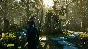 ROBIN HOOD - SHERWOOD BUILDERS XBOX SERIES S|X + PC (WI