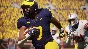 EA SPORTS™ COLLEGE FOOTBALL 25 XBOX SERIES S|X KEY/CODE