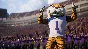 EA SPORTS™ COLLEGE FOOTBALL 25 XBOX SERIES S|X KEY/CODE