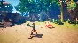 ⭐ Oceanhorn 2: Knights of the Lost Realm EU XBOX One / 