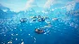 ⭐ Oceanhorn 2: Knights of the Lost Realm EU XBOX One / 