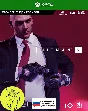 HITMAN 2 Xbox One / Series X|S РОССИЯ Ключ