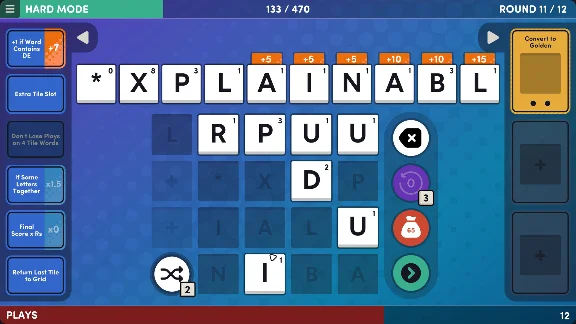 ⭐️ALL COUNTRIES⭐️ Word Play STEAM GIFT