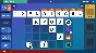 ⭐️ALL COUNTRIES⭐️ Word Play STEAM GIFT