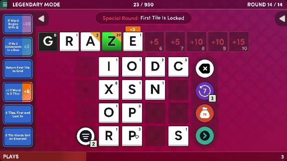 ⭐️ALL COUNTRIES⭐️ Word Play STEAM GIFT