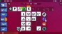 ⭐️ALL COUNTRIES⭐️ Word Play STEAM GIFT