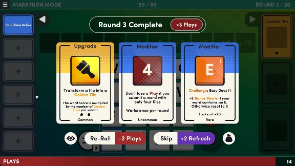 ⭐️ALL COUNTRIES⭐️ Word Play STEAM GIFT