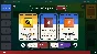 ⭐️ALL COUNTRIES⭐️ Word Play STEAM GIFT