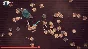 ⭐️ALL COUNTRIES⭐️ Astro Prospector STEAM GIFT