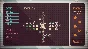 ⭐️ALL COUNTRIES⭐️ Astro Prospector STEAM GIFT
