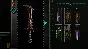 ⭐️ALL COUNTRIES⭐️ Blacksmith Ignite the Forge STEAM GIF