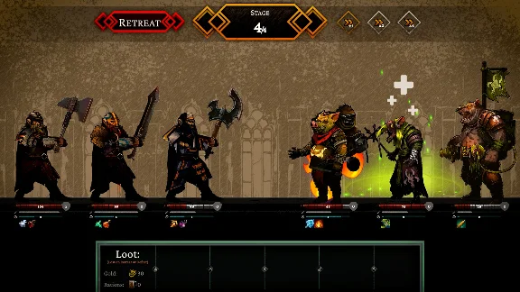 ⭐️ALL COUNTRIES⭐️ Blacksmith Ignite the Forge STEAM GIF