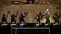 ⭐️ALL COUNTRIES⭐️ Blacksmith Ignite the Forge STEAM GIF