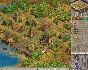 ⭐ Anno 1503 A.D. GOG Key 🔑 GLOBAL