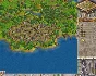 ⭐ Anno 1503 A.D. GOG Key 🔑 GLOBAL