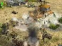 ⭐ Soldiers: Heroes of World War II Steam Key 🔑GLOBAL