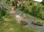 ⭐ Soldiers: Heroes of World War II Steam Key 🔑GLOBAL