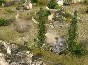 ⭐ Soldiers: Heroes of World War II Steam Key 🔑GLOBAL