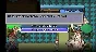 ⭐ Citizens of Earth EU Steam Key 🔑 EUROPE