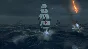 ⭐ Tempest: Pirate Action RPG Steam Key 🔑GLOBAL