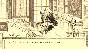 ⭐ Aviary Attorney PC Steam Key 🔑 GLOBAL