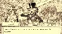 ⭐ Aviary Attorney PC Steam Key 🔑 GLOBAL
