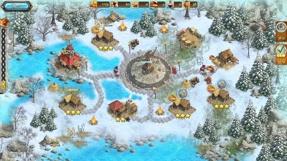 ⭐ Kingdom Tales 2 PC Steam Key 🔑 GLOBAL