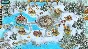 ⭐ Kingdom Tales 2 PC Steam Key 🔑 GLOBAL