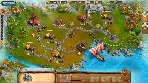 ⭐ Kingdom Tales 2 PC Steam Key 🔑 GLOBAL