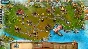 ⭐ Kingdom Tales 2 PC Steam Key 🔑 GLOBAL