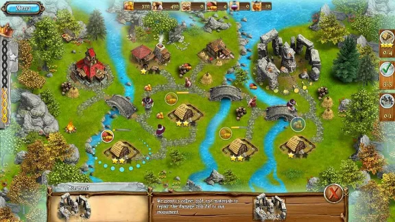 ⭐ Kingdom Tales 2 PC Steam Key 🔑 GLOBAL
