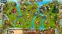 ⭐ Kingdom Tales 2 PC Steam Key 🔑 GLOBAL