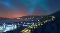 ⭐ Cities: Skylines - Snowfall DLC Steam key 🔑RU+CIS