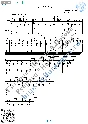 Mal´chishki (Sheet Music, Tabs, Guitar Solo)