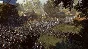 Total War: Shogun 2 Otomo Clan Pack DLC Steam Ключ