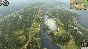 Total War Shogun 2 Rise of the Samurai Campaign Key DLC