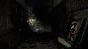 ⭐ Layers of Fear Masterpiece Edition Steam Key 🔑EU+US