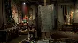 ⭐ Layers of Fear Masterpiece Edition Steam Key 🔑EU+US