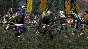 Total War: Shogun 2 The Ikko Ikki Clan Pack Steam Ключ